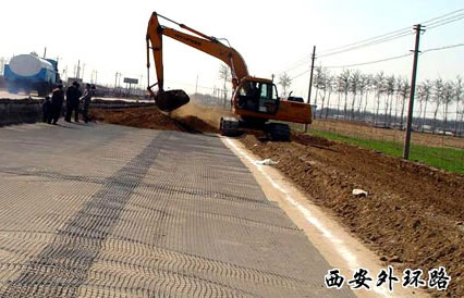 �c���鿴Ԕ����Ϣ���}��ɽ����h·ʩ���е��p������������� ��x�Δ���6583