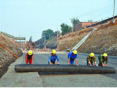 �c���鿴Ԕ����Ϣ���}���p�����������������ˮ���{�����еđ��� ��x�Δ���6260