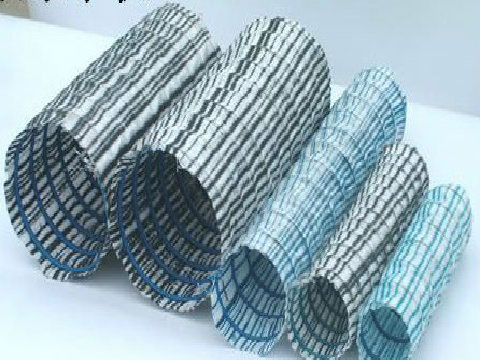 �c���鿴Ԕ����Ϣ���}����ܛʽ͸ˮ�ܡ����ã��r��Ҏ�񣬏S�ң����Ҙ˜� ��x�Δ���2470