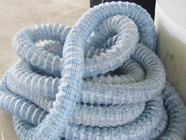 �c���鿴Ԕ����Ϣ���}�����ܛʽ͸ˮ�� ��x�Δ���5005