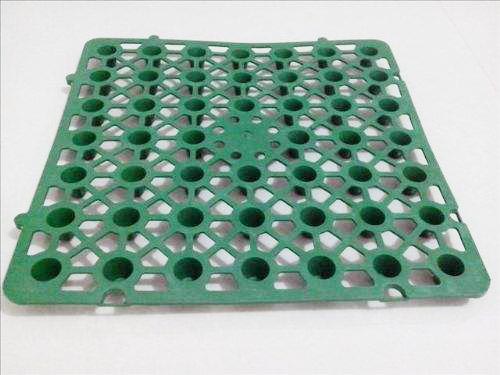 �c���鿴Ԕ����Ϣ���}������ˮ�� ��x�Δ���4733