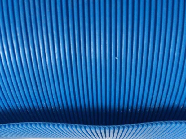 �c���鿴Ԕ����Ϣ���}��PVCë������ˮ�� ��x�Δ���7424