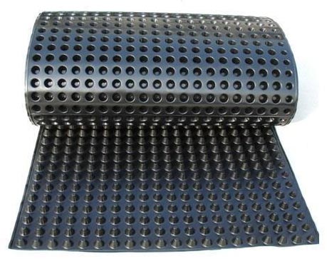 �c���鿴Ԕ����Ϣ���}���ͺϷ���ˮ�� ��x�Δ���7459