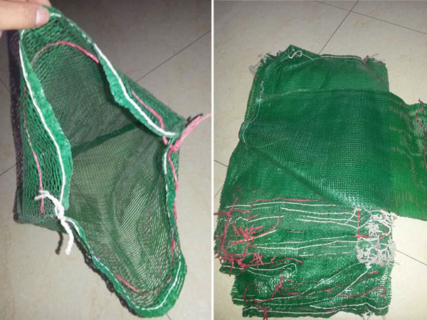 �c���鿴Ԕ����Ϣ���}�����B����ֲ����----�o�¾G����ˮ������ ��x�Δ���5531