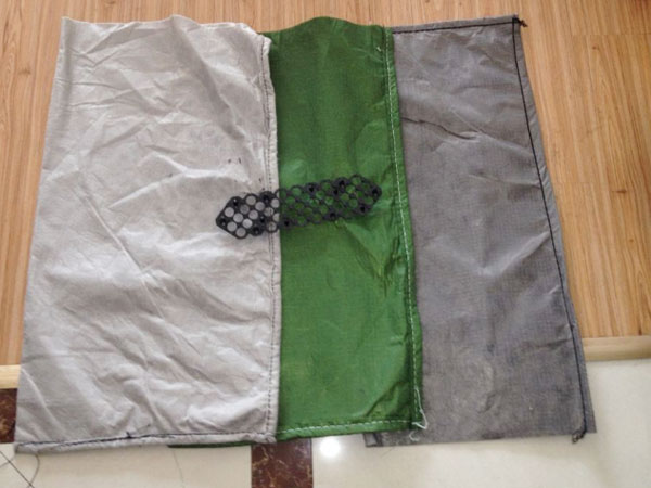 �c���鿴Ԕ����Ϣ���}���L�z���B�� ��x�Δ���6492