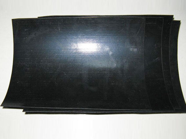 �c���鿴Ԕ����Ϣ���}������LDPE����Ĥ ��x�Δ���4943