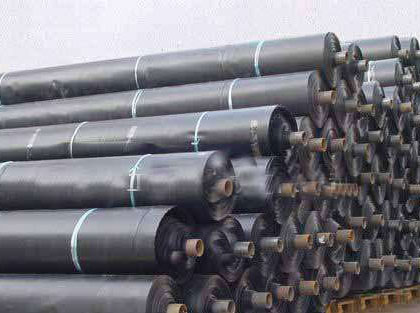 �c���鿴Ԕ����Ϣ���}������HDPE����Ĥ ��x�Δ���5791