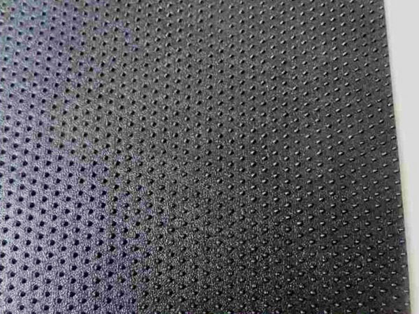 �c���鿴Ԕ����Ϣ���}������HDPE����Ĥ ��x�Δ���5736