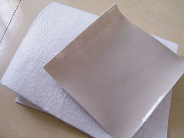 �c���鿴Ԕ����Ϣ���}���ͺ�����Ĥ ��x�Δ���5570