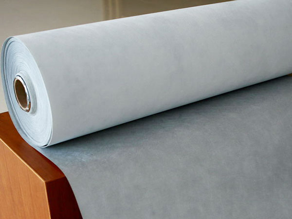 �c���鿴Ԕ����Ϣ���}����]��܈�o���� ��x�Δ���7299