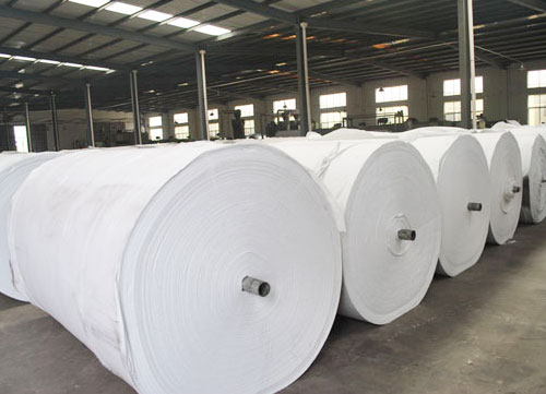 �c���鿴Ԕ����Ϣ���}�����wᘴ̷ǿ��������� ��x�Δ���6159