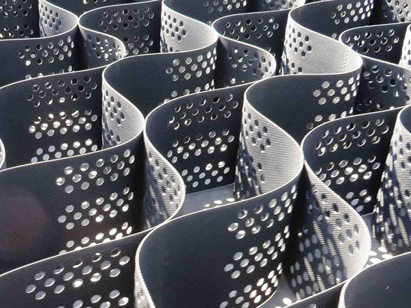 �c���鿴Ԕ����Ϣ���}���������� ��x�Δ���7843