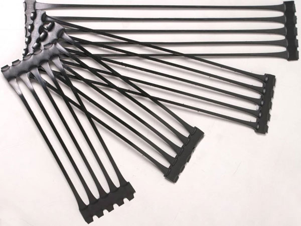 �c���鿴Ԕ����Ϣ���}������۱�ϩ������� ��x�Δ���3421