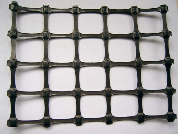 �c���鿴Ԕ����Ϣ���}���۱�ϩ�p������������� ��x�Δ���4044