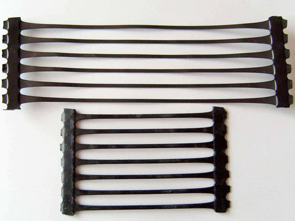 �c���鿴Ԕ����Ϣ���}���������ϩ������� ��x�Δ���6027