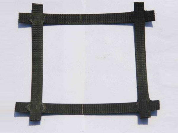 �c���鿴Ԕ����Ϣ���}�����ϣ�PP������������� ��x�Δ���5912