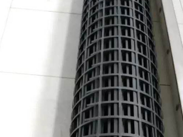 �c���鿴Ԕ����Ϣ���}����ܸ�� ��x�Δ���6552