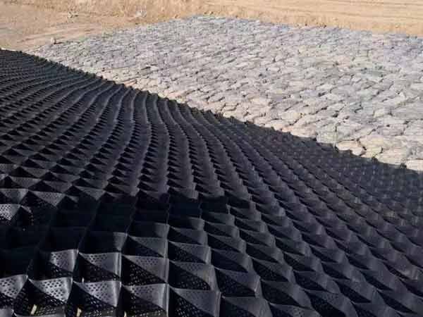 �c���鿴Ԕ����Ϣ���}���������� ��x�Δ���1582