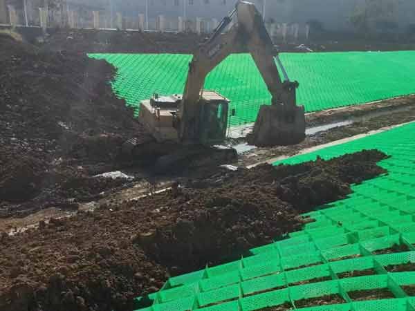 �c���鿴Ԕ����Ϣ���}���������� ��x�Δ���1569