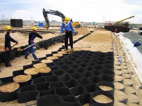 �c���鿴Ԕ����Ϣ���}���������� ��x�Δ���1299