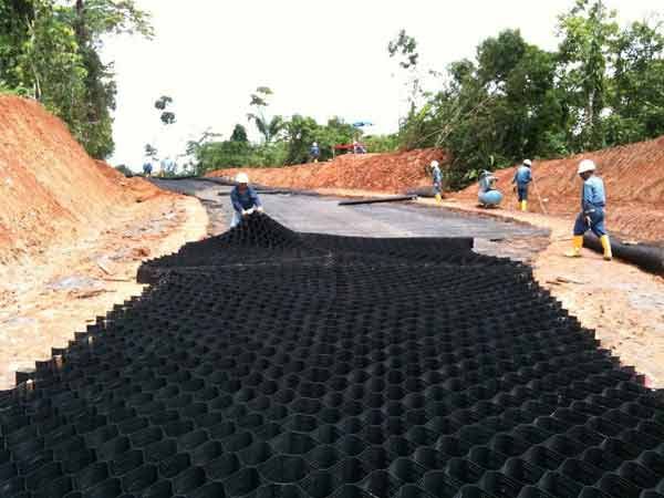 �c���鿴Ԕ����Ϣ���}���������� ��x�Δ���1295