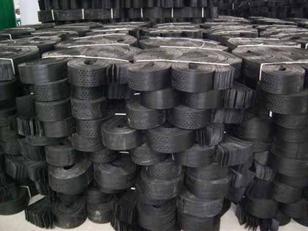 �c���鿴Ԕ����Ϣ���}���������� ��x�Δ���1195